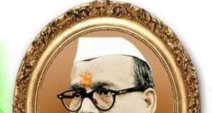 Shri Babu