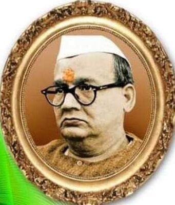 जाने…बिहार को उन्नत राज्य बनाने वाले श्रीबाबू की तिजोरी से क्या मिला Shri Babu