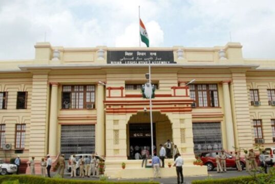 objection to 'Vande Mataram'