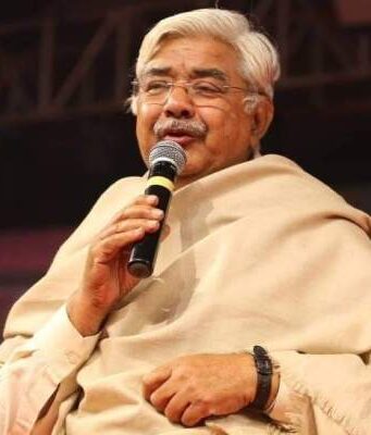 विहिप की मांग:भारत में भी लगे तबलीगी ज़मात पर पूर्ण प्रतिबन्ध Tabligi Jamaat