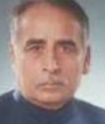 जॉर्ज विचार मंच ने किंग महेन्द्र को दी श्रद्धांजलि King Mahendra