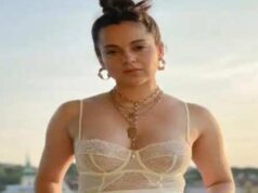 कंगना रनोट ने साउथ की फिल्मों को दी नसीहत Kangana Ranaut