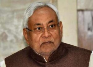 Union budget