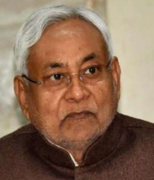 एक करोड़ नौकरी/रोजगार के लिए ब्लूप्रिंट तैयार, बताया सीएम ने Union budget