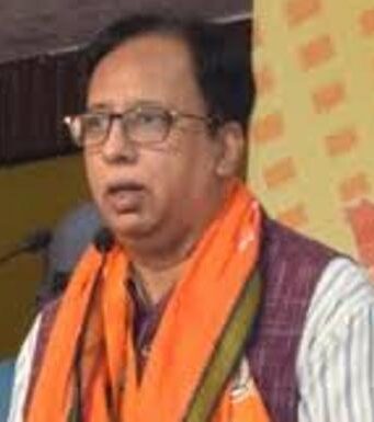 पूर्वोत्तर की जीत मोदी जी की नीतियों व कल्याणकारी कार्यों का परिणाम-भाजपा Northeast's