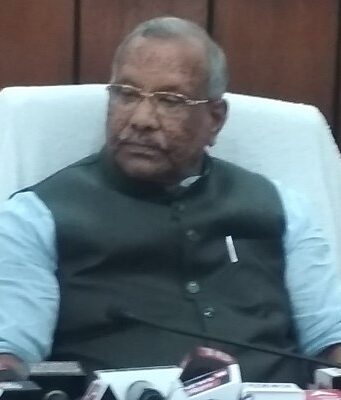 जारी हुआ आर्थिक सर्वेक्षण,उपलब्धियों का पिटारा Economic survey