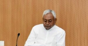 Jal-jeewan-hariyali