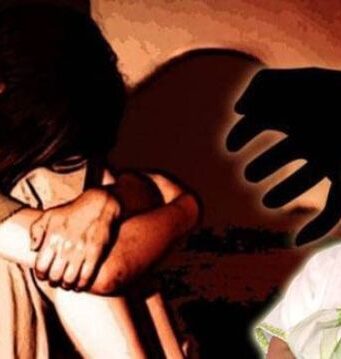 नाबालिक से बलात्कार पर ममता का नजरिया Mamta's view