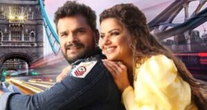Dulhaniya London Se Laayenge