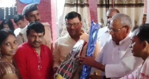 Satyamkar Films
