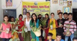 World Environment Day