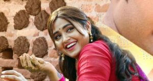 Mujhe Kuch Kehna Hai'