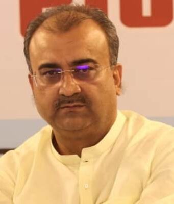 Intervention Centers