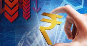 interest-free loan