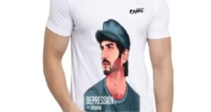 Sushant's fans