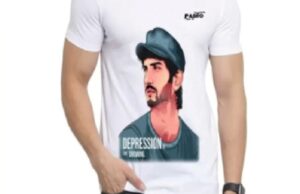 Sushant's fans