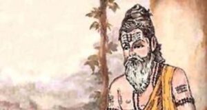 Rishi Panchami