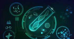 Synthetic biology