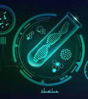 Synthetic biology