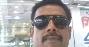 Gram Kachahari