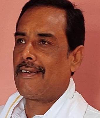 प्रदेश पंच सरपंच संघ का ऐलान:अब नहीं ठगे जाऐंगें Panch Sarpanch Sangh