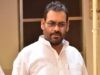Ashok Chowdhary