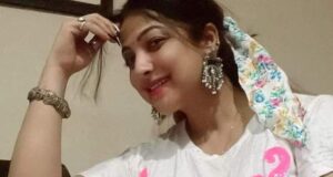 Sweety Chhabra