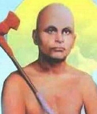 स्वामी सहजानदं सरस्वती की पुण्य तिथि पर कार्यक्रम Sahajanand Saraswati