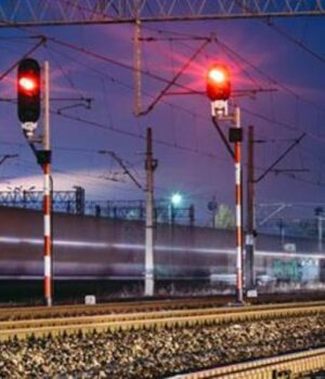 Railways