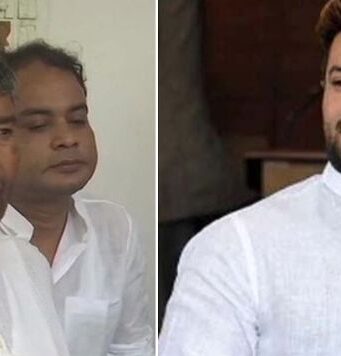 बिहार:एनडीए के लिए क्यों जरूरी थे चिराग? Chirag