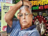 पोस्टर वॉर