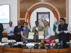 मुख्यमंत्री फेलोशिप की नई योजना