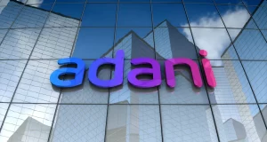 adani-logo