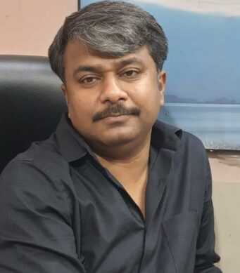 नीतीश कुमार की 10वीं शपथ पर डॉ चंद्रा ने दी बधाई dr-subhash-chandra