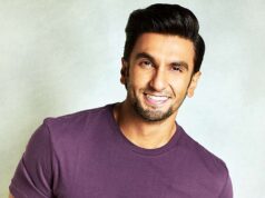 रणवीर सिंह द्वारा सनातनी भावनाओं का अपमान, पुलिस में शिकायत