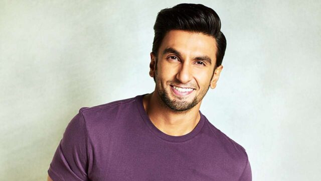 654926-647175-ranveer-singh