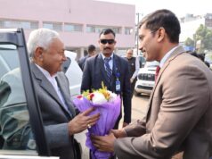 दुग्ध उत्पादन समितियों के विस्तार से आमदनी भी बढ़ेगी और रोजगार के अवसर भी- मुख्यमंत्री