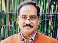 बाबरी की आड़ में हिंदुओं पर हमले हुए तो हुमायूं कबीर और ममता बनर्जी जिम्मेदार होंगे -विहिप