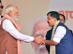 जानिए … नितिन नवीन ही क्यों?