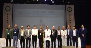 NAPCON-2025