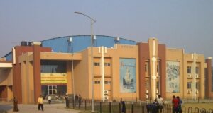 Patliputra_sport_complex