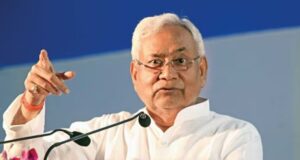nitish-kumar