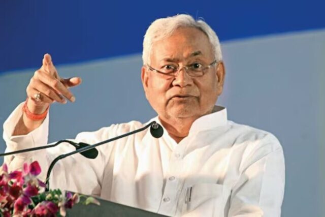 nitish-kumar nitish-kumar
