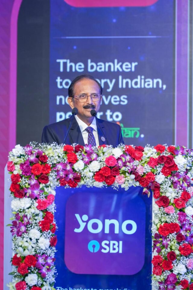 sbi-yono