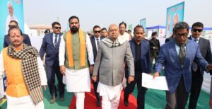 समृद्धि यात्रा 2