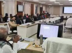 जानिए …नए साल में ट्रांसपोर्ट के नियम में क्या है बदलाव