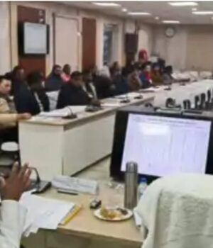 जानिए …नए साल में ट्रांसपोर्ट के नियम में क्या है बदलाव