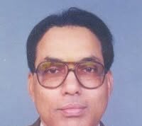 अमलेंदू सिन्हा का निधन पत्रकारिता और पत्रकार संगठन के लिए अपूर्णीय क्षति: IFWJ