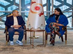 बिहार में खुलेगा विश्वस्तरीय स्विमिंग अकादमी