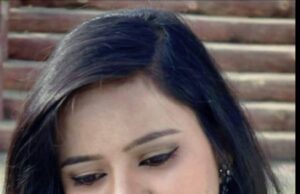 दशरथ मांझी पर बनी फिल्म में लीड एक्ट्रेस बनी चतरा की सिमरन